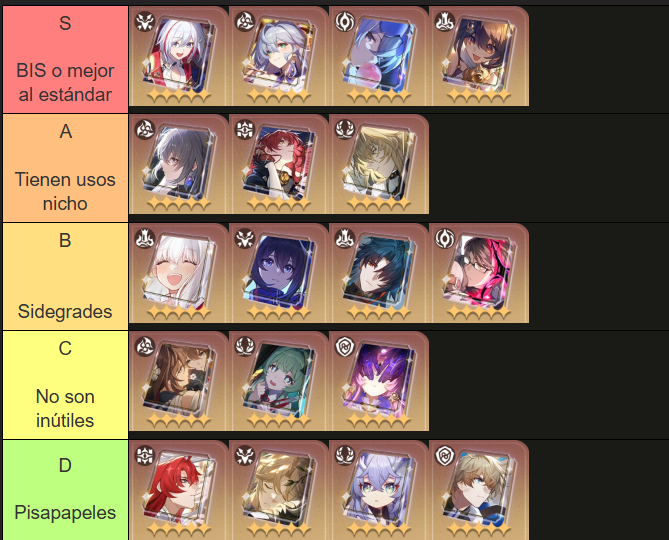 ☆ Luluwu ★ tweet media