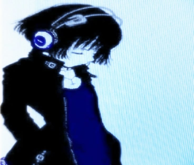 i s Я a Ǝ l tweet media