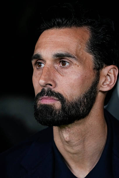 (fan) REAL MADRID FANS 🤍 tweet media