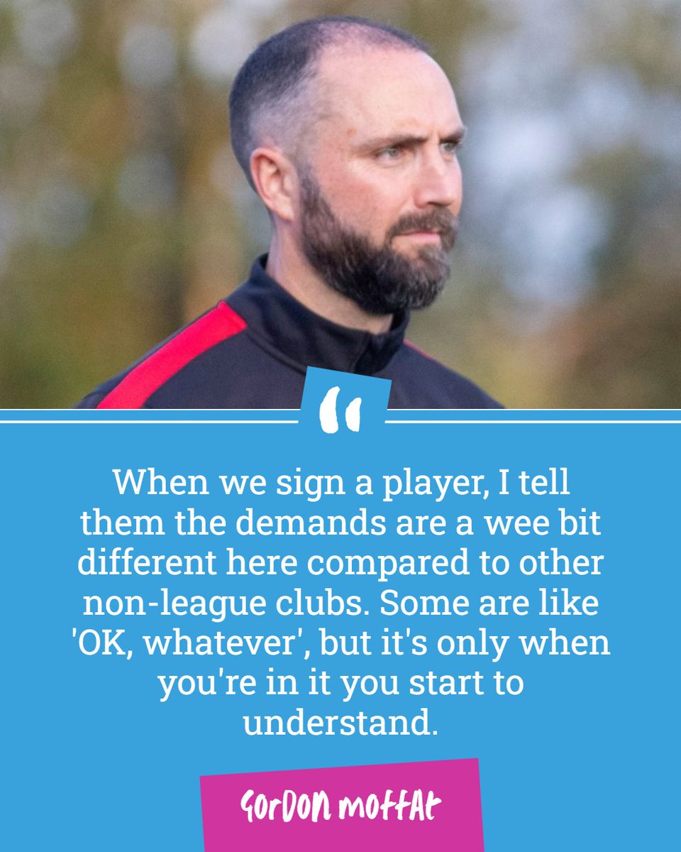 The Terrace tweet media