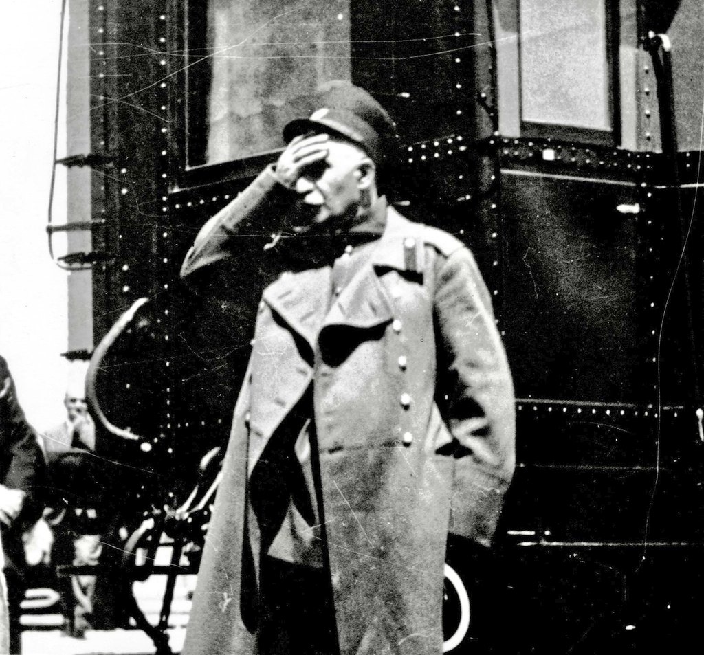 حسین هرندی tweet media