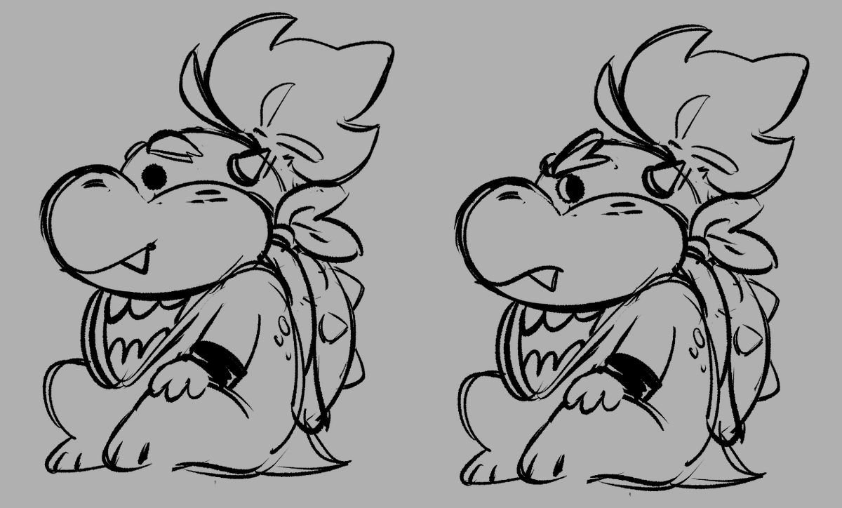 VALEN !! 🌻 VGEN OPEN tweet media