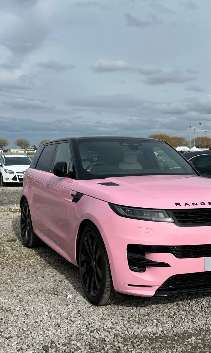 Bambi Cox tweet media