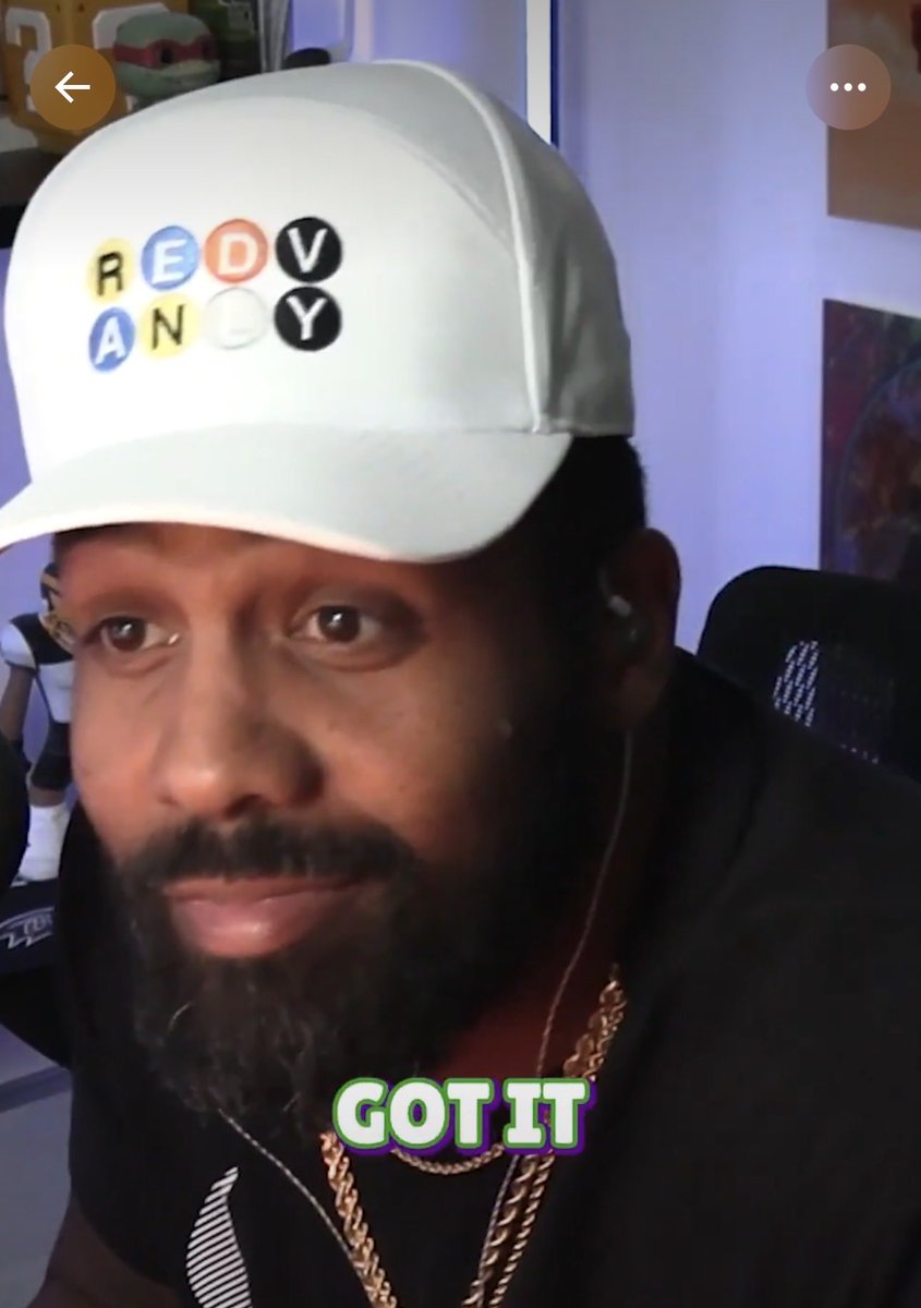 Brett Kollmann tweet media