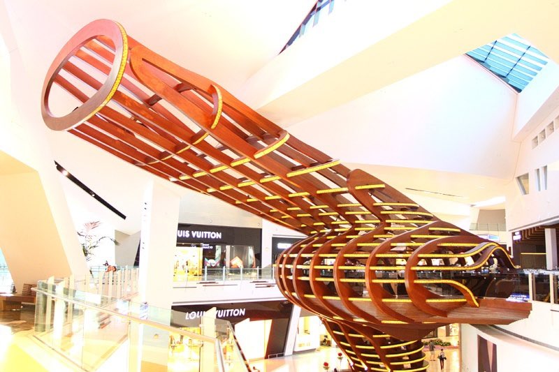 Vital Vegas tweet media