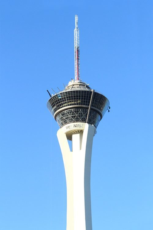 Vital Vegas tweet media