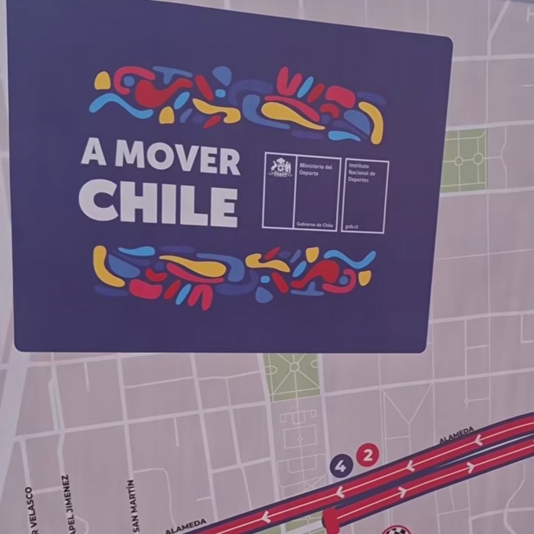 luisidio, 🥌 tweet media