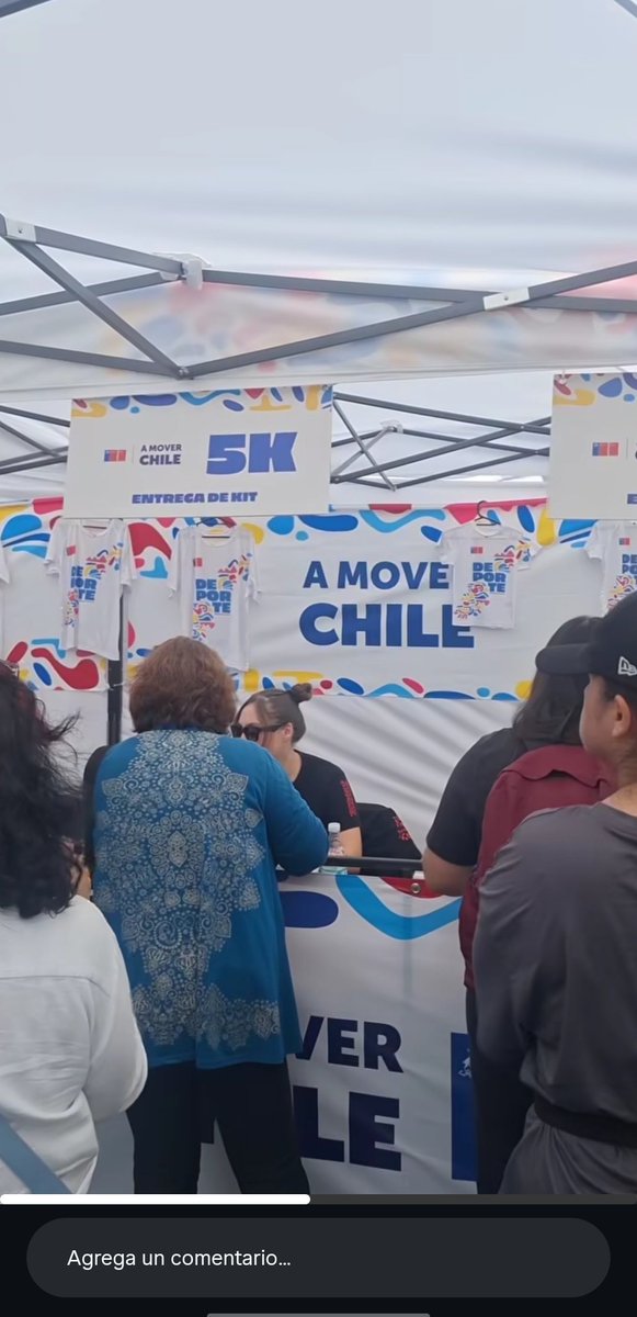 luisidio, 🥌 tweet media