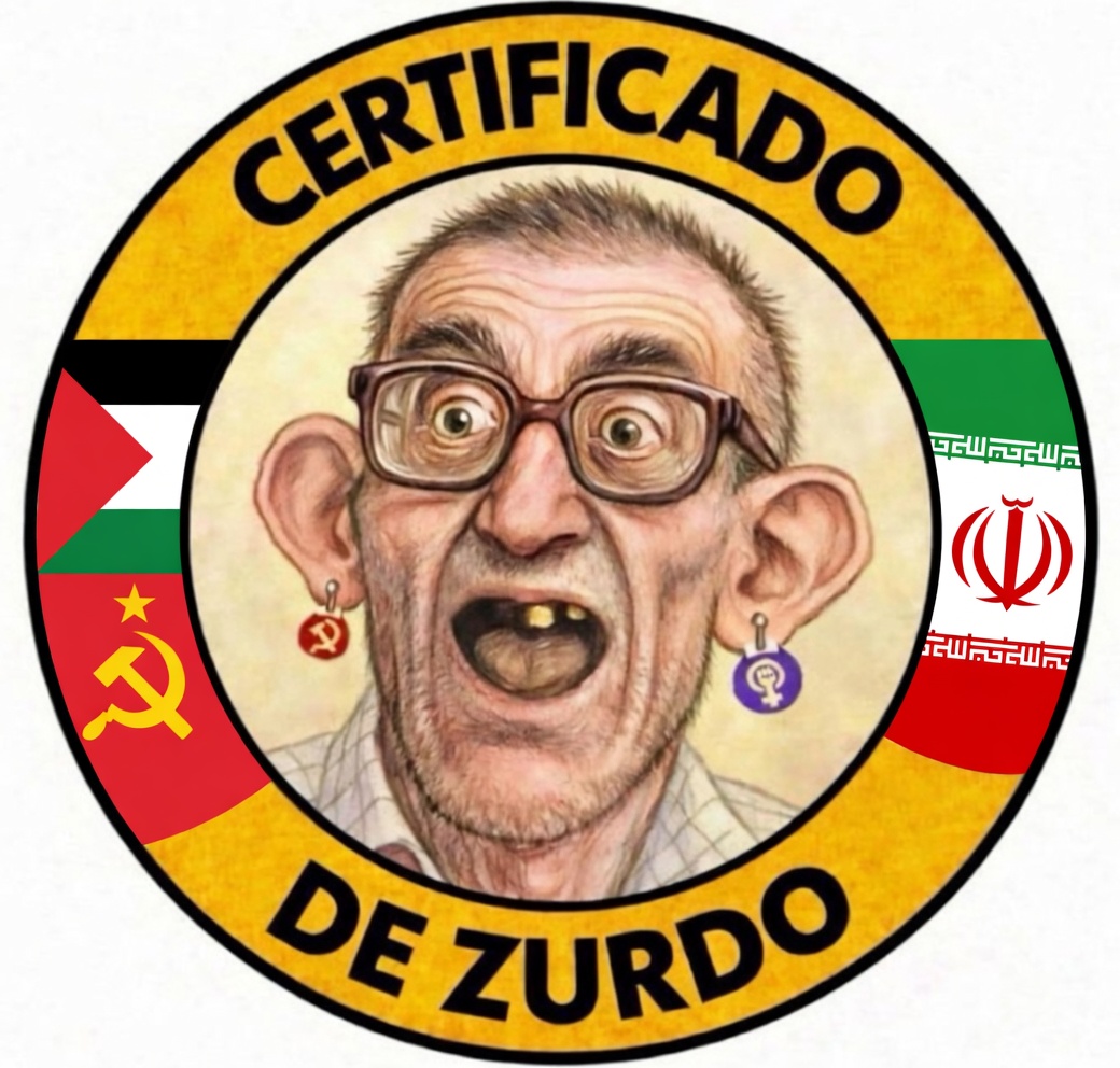 Gabriel Yerushalmi 🇮🇱 tweet media