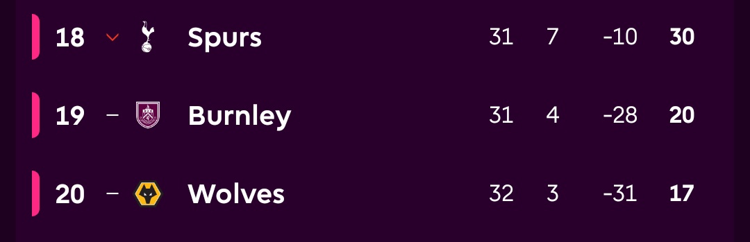 ᴊᴀᴍᴇꜱ tweet media