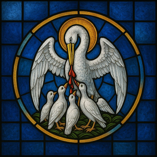 Yan___el tweet media