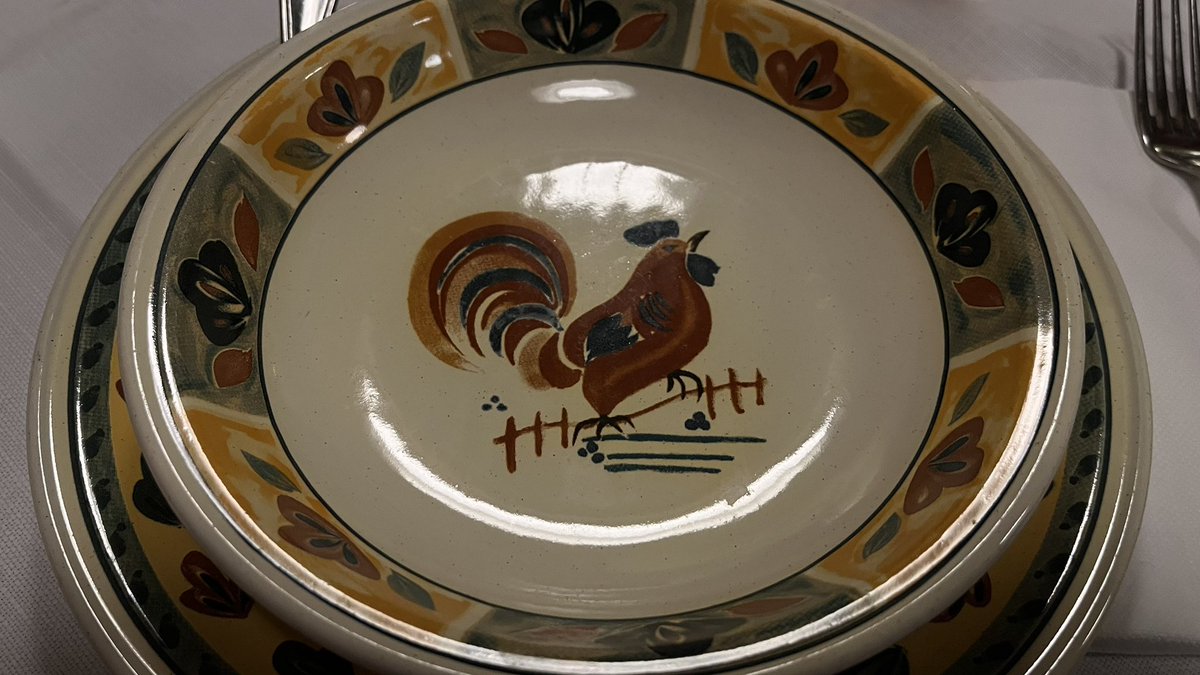 Stefano Piccioni tweet media