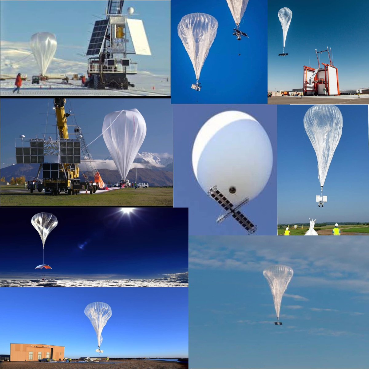 ydünyatv tweet media