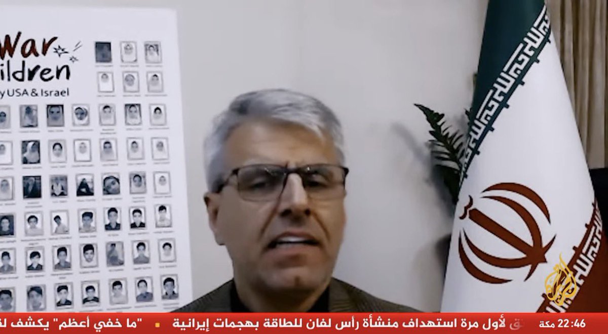 خالد الكواري Khalid Al kuwari tweet media