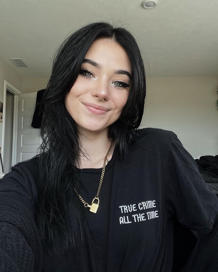 𝒂𝒃𝒃𝒚ᵃˡᵗ tweet media