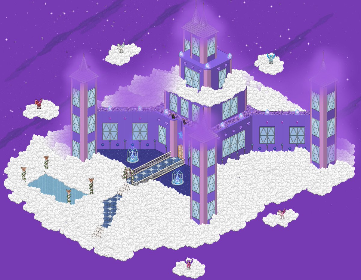 Vinizin! tweet media