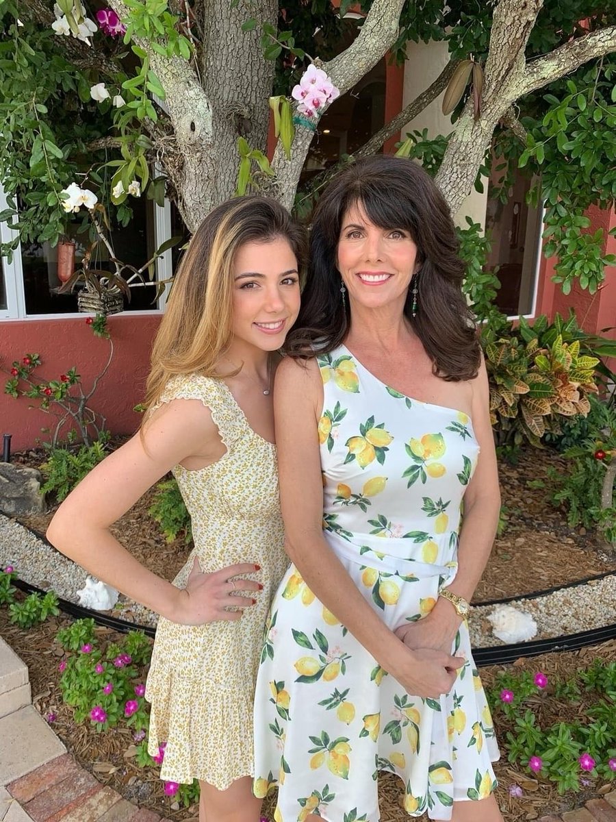 Aliza 🇬🇧 tweet media