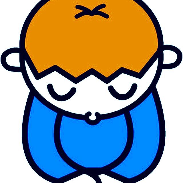CeylonCurry2013's tweet photo. ◉◉◉◉◉◉◉【お知らせ】◉◉◉◉◉◉◉
誠に勝手ながら、4/13(月)〜4/22(水)まで東京イベント出店の為、臨時休業させて頂きます。

西九条店は4/21(火)まで臨時休業
南船場本店は、全日通常営業‼️

皆様、どうぞ宜しくお願い申し上げます🙇‍♀️

南船場本店
大阪市中央区南船場1-13-4 1F
06-6125-5434 https://t.co/rzp1jRH1lQ
