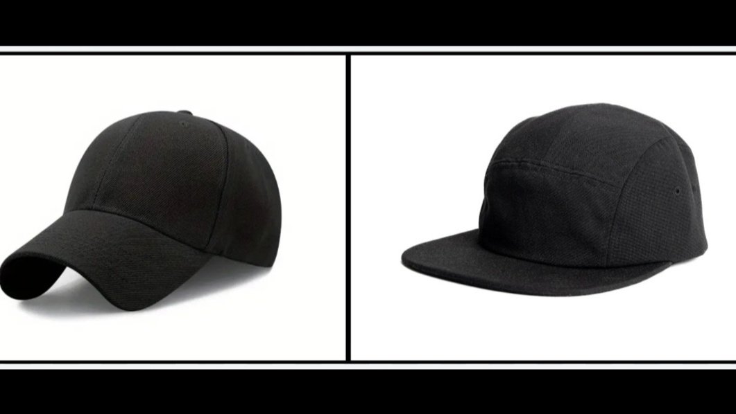 The Movie Professor 🎬🎥📺 tweet media