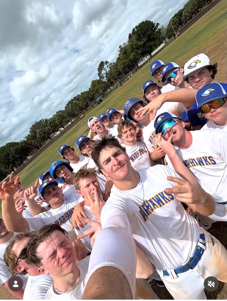 West Seneca West Baseball tweet media