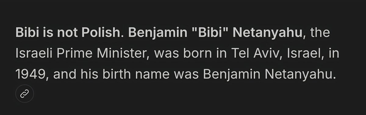 TheFirstCurse tweet media