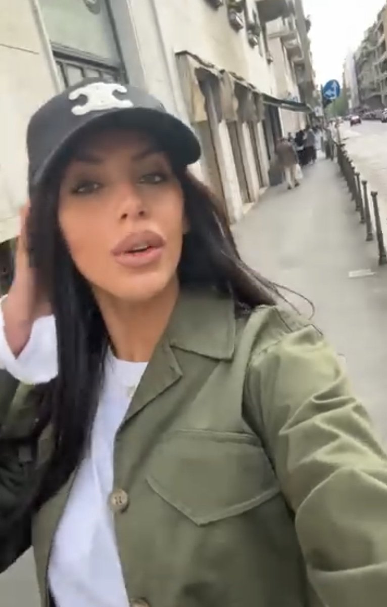 Farfalla🦋 tweet media