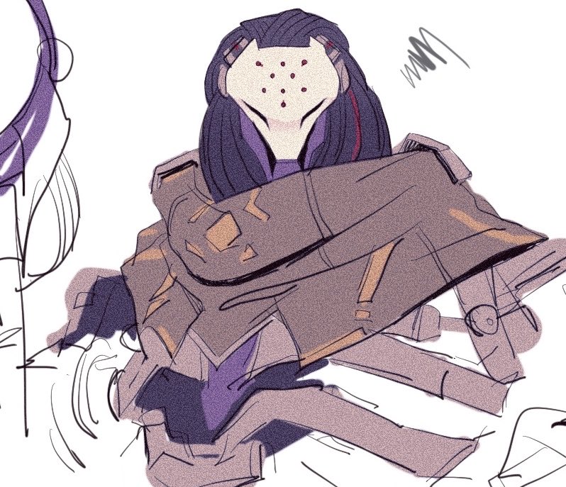 변호사 tweet media