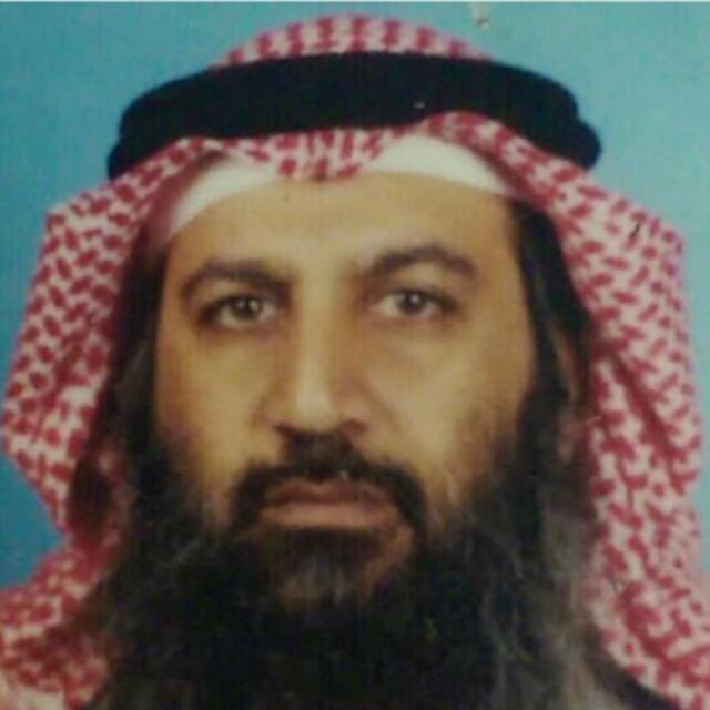 Kararh78's tweet photo. @ALFAILEKAWE @MurtadhaAltalbi هذا ابوه النجس المقبور شكله كان وهابي يكفر الشيعه فكيف يكون ابنه ماء من زباله
حكومات الخليج الجبانه قدرتهم فقط على الشبعة من ابناء الشعب المسالمين وامام ايران كالفار لابد ان يكون للشيعه في دول الخليج احترام وتقدير لاتسكتون عليهم من يسب معتقدك سب امه عائشه وخاله معاويه انثى لكلب https://t.co/X98V7D0JV0