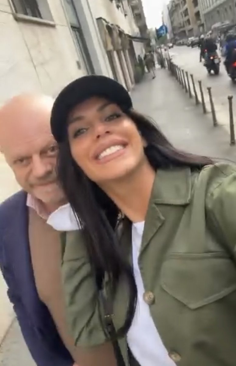 Farfalla🦋 tweet media