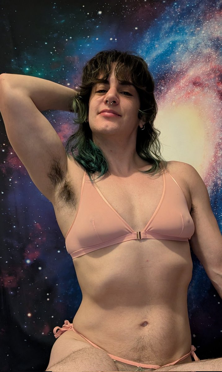 AragneSpicy's tweet photo. Hi!! I am available for videocalls and sexting ✨ https://t.co/zancGoeRF2