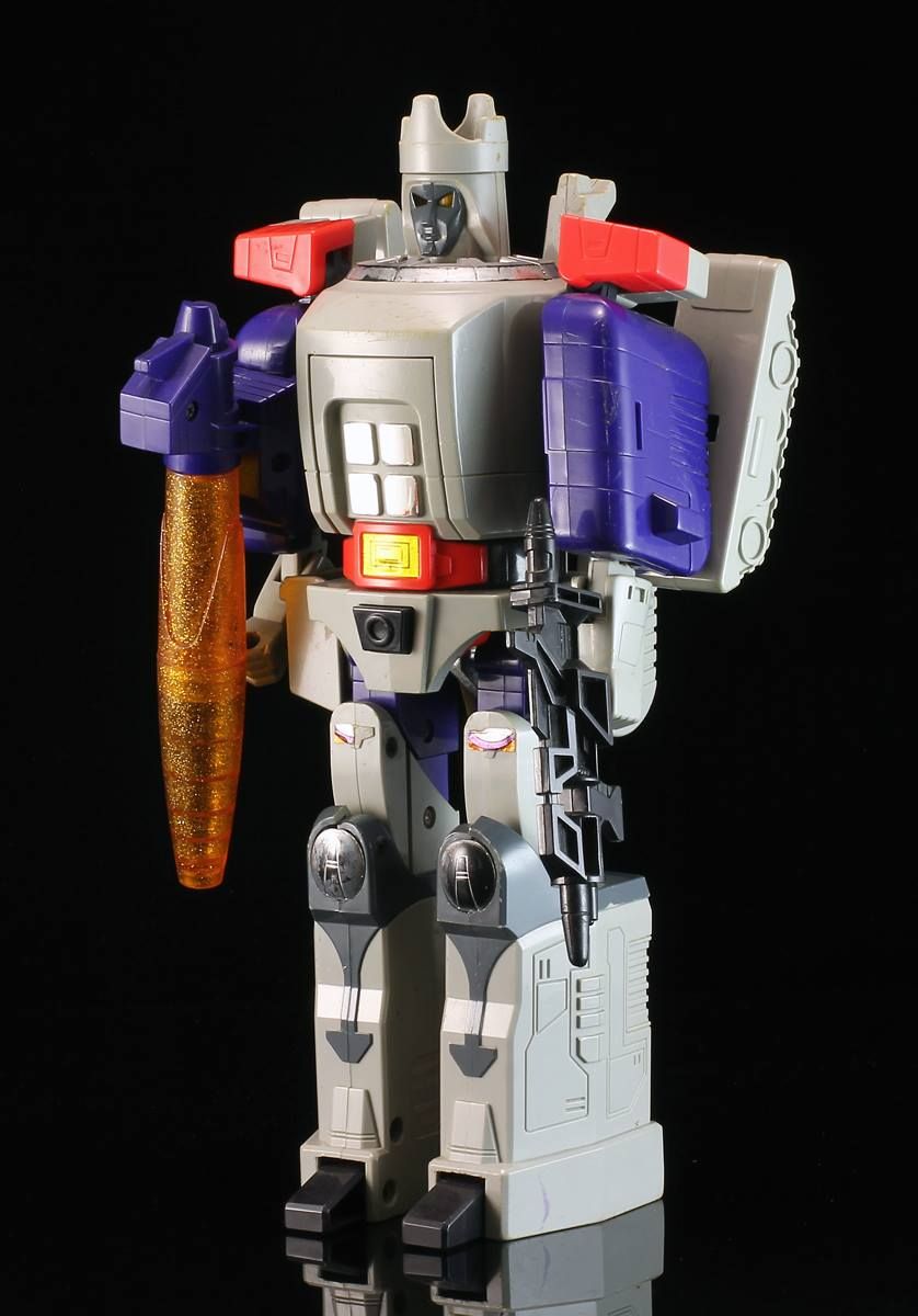 SerpentorsLairX's tweet image. 