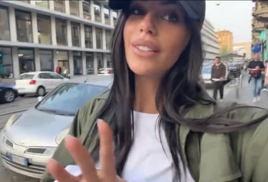 Farfalla🦋 tweet media