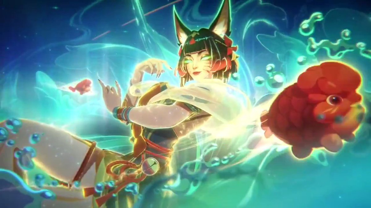 Jayuu ♡ tweet media