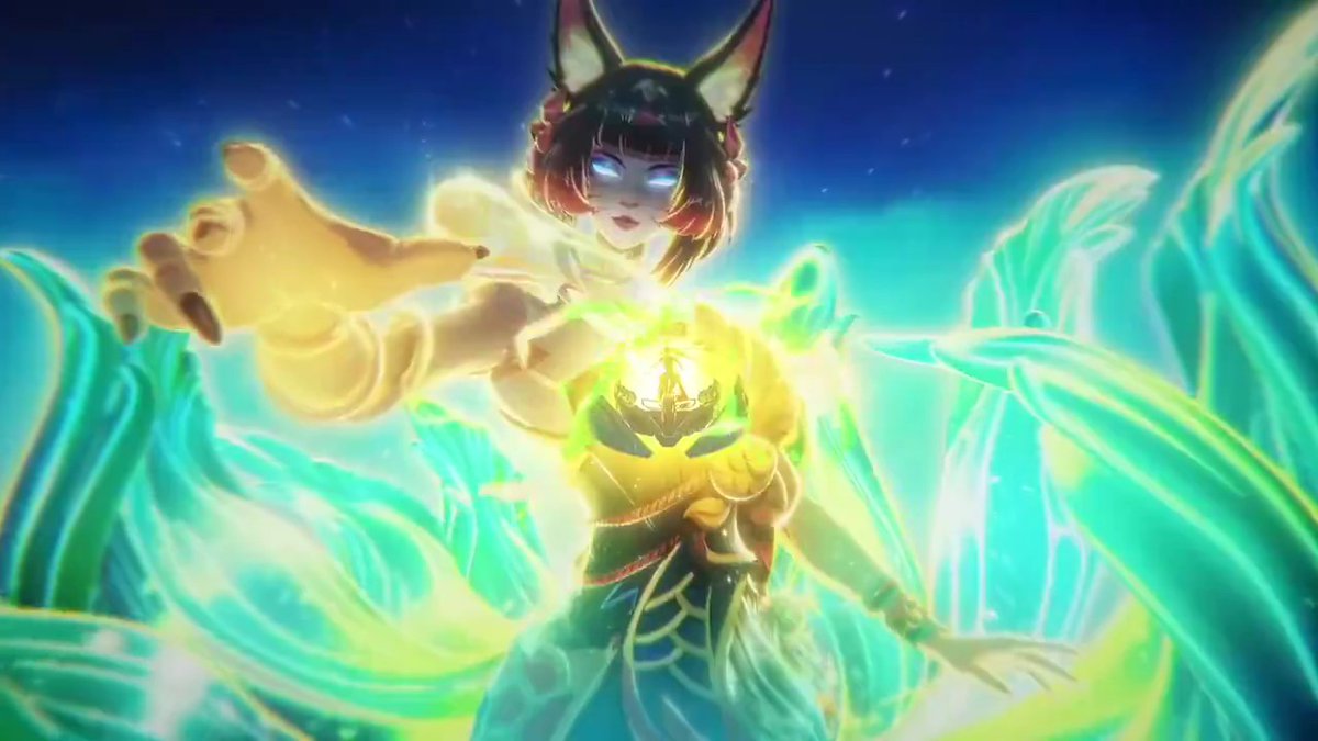 Jayuu ♡ tweet media