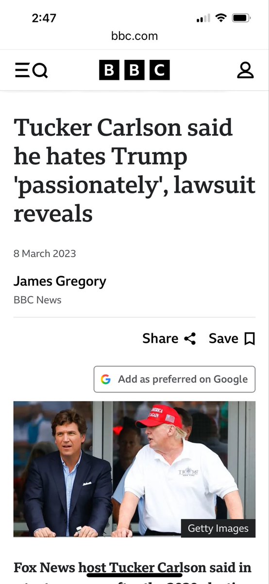 Fence Post tweet media