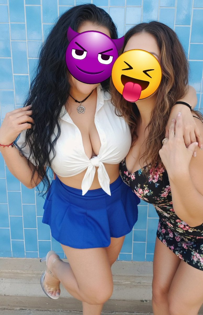 hotwifemilf tweet media