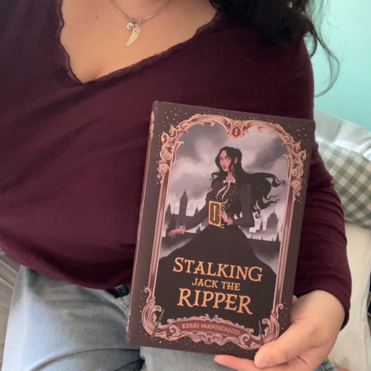 rhi 𖧧 | MOLLY MONTH tweet media