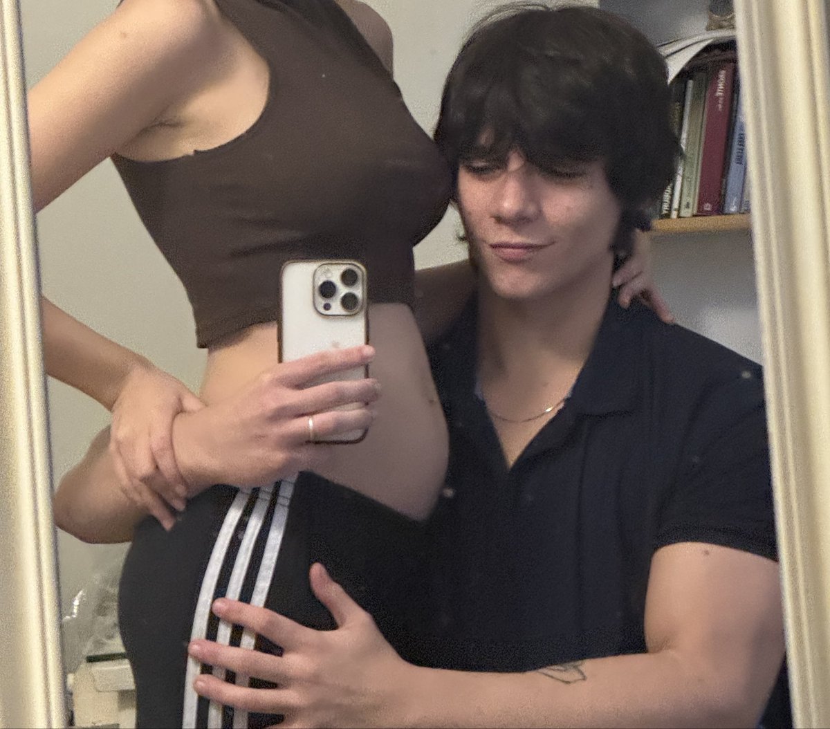 BigCruz420🇦🇷 tweet media