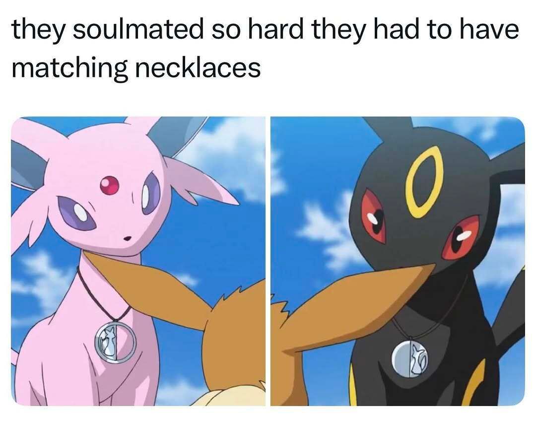 Pokémon Daily (@pokemon_dailyy) on Twitter photo 