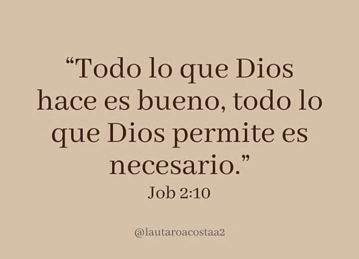 Cynthia Cuenca 🇵🇾 tweet media