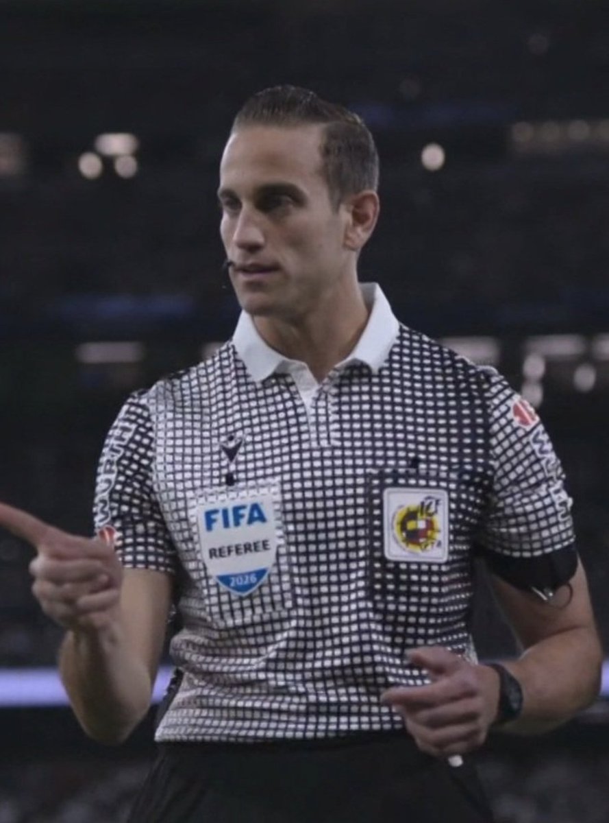 Leonardo Bertozzi tweet media