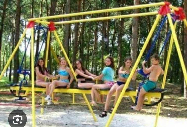 Arjan ⚜️ tweet media