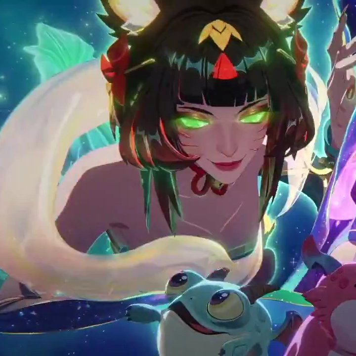 Jayuu ♡ tweet media