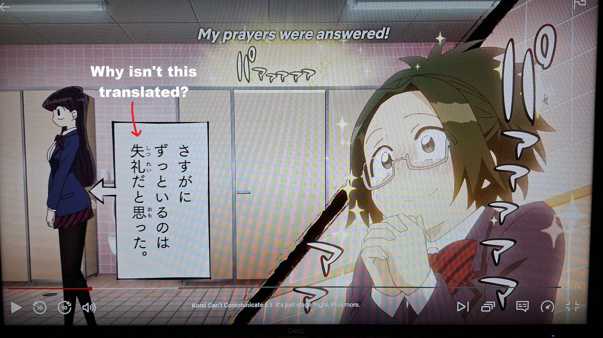 Ape of the April and stuff tweet media