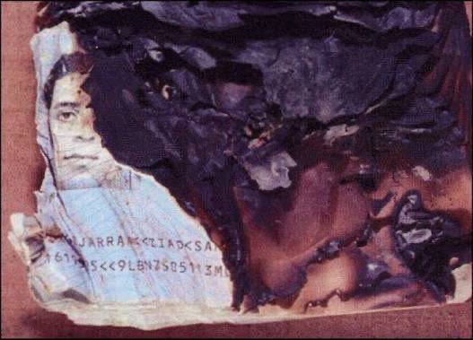 The Uncgorithm tweet media