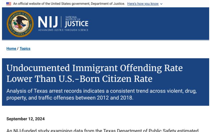 Andrew Marinelli tweet media