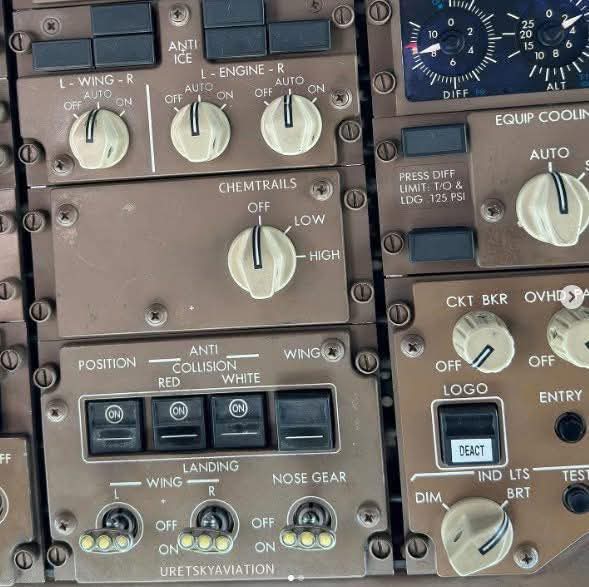 Bob Loblaw tweet media