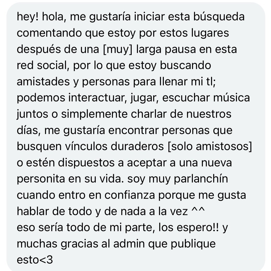 - ̗̀↳ 𝑪𝒐𝒏𝒇𝒆𝒔𝒊𝒐𝒏𝒆𝒔 𝑭𝑲 🪸 tweet media