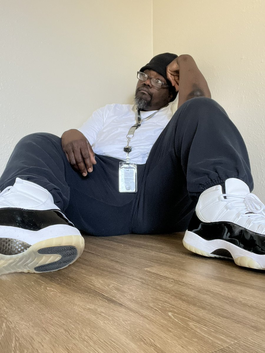 TASK the Ol’ Nerdy Bastard #OnYourLeftist tweet media