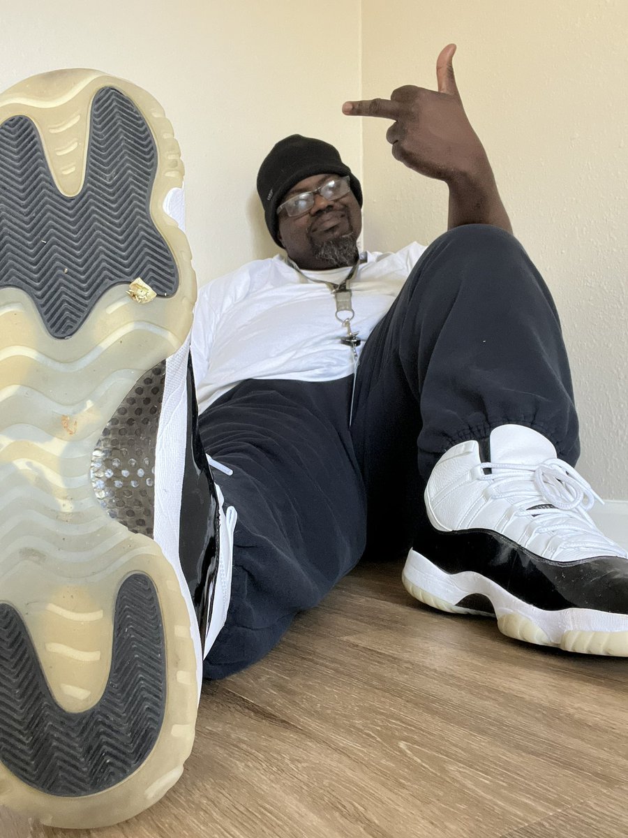 TASK the Ol’ Nerdy Bastard #OnYourLeftist tweet media